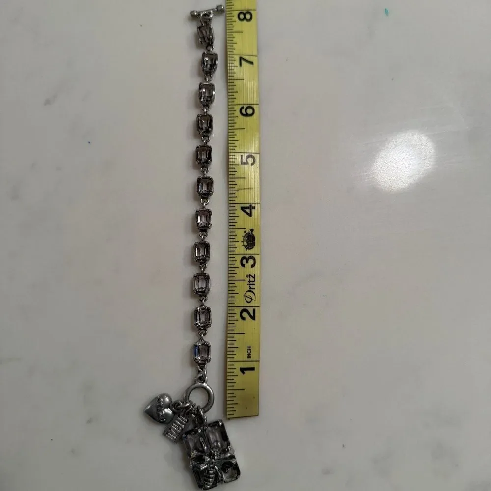 Rodrigo Otazu Bracelet